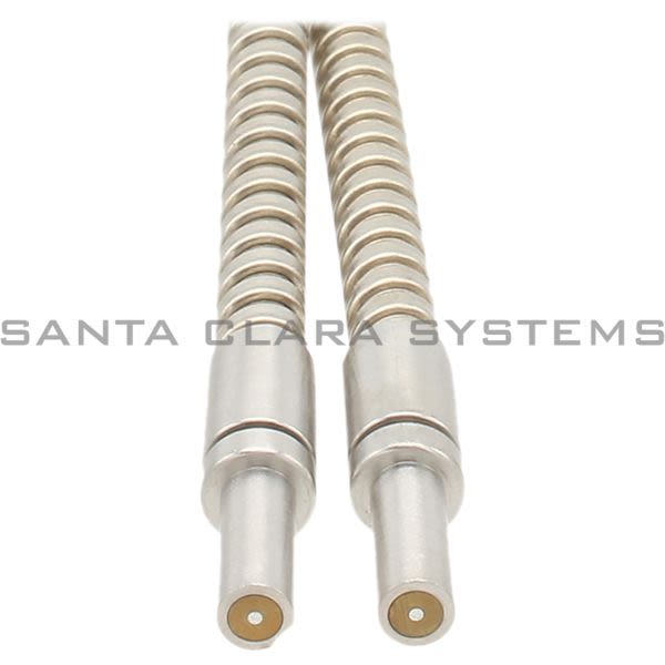 Allen Bradley 43GR-TTS10SL Glass Fiber Optic Cable Product Image