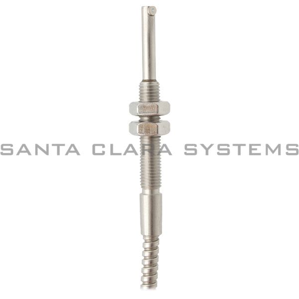 Allen Bradley 43GR-TTS10SL Glass Fiber Optic Cable Product Image