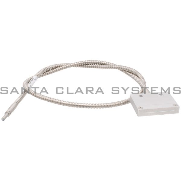 Allen Bradley 43GT-BCA73SL Fiber Optic Cable Product Image