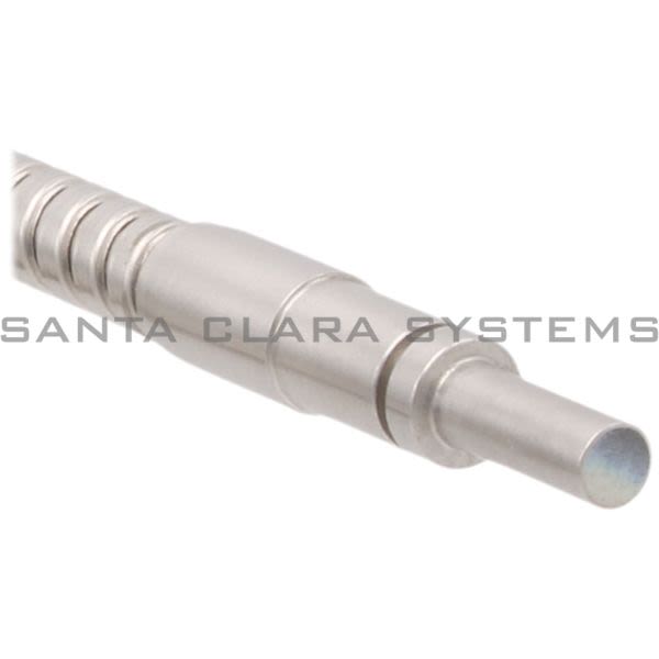 Allen Bradley 43GT-BCA73SL Fiber Optic Cable Product Image