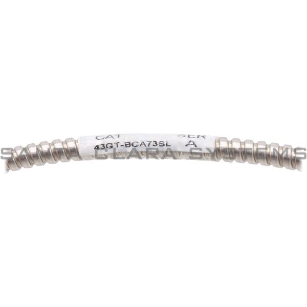 Allen Bradley 43GT-BCA73SL Fiber Optic Cable Product Image