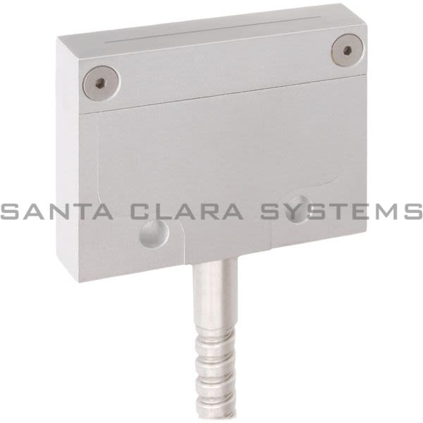 Allen Bradley 43GT-BCA73SL Fiber Optic Cable Product Image