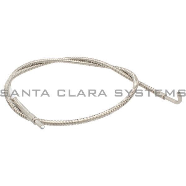 Allen Bradley 43GT-FIS25SL Glass Fiber Optic Cable Product Image