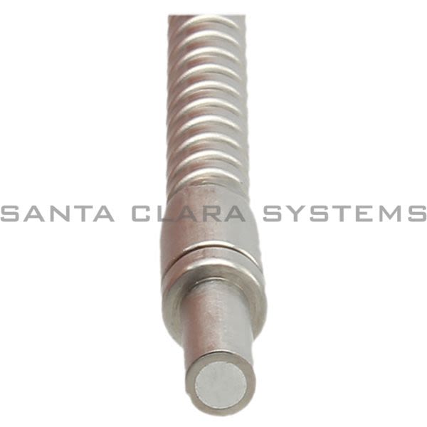 Allen Bradley 43GT-FIS25SL Glass Fiber Optic Cable Product Image