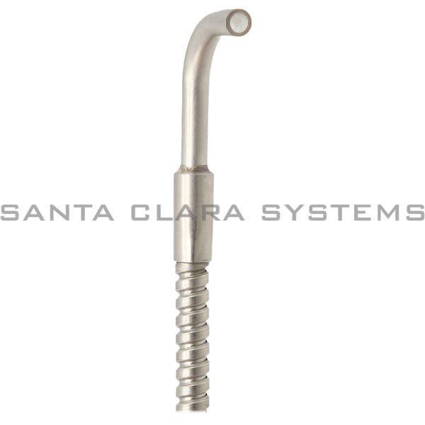 Allen Bradley 43GT-FIS25SL Glass Fiber Optic Cable Product Image