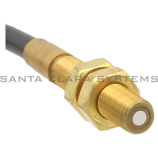 Allen Bradley 43GT-TBB25ML Glass Fiber Optic Cable Product Image