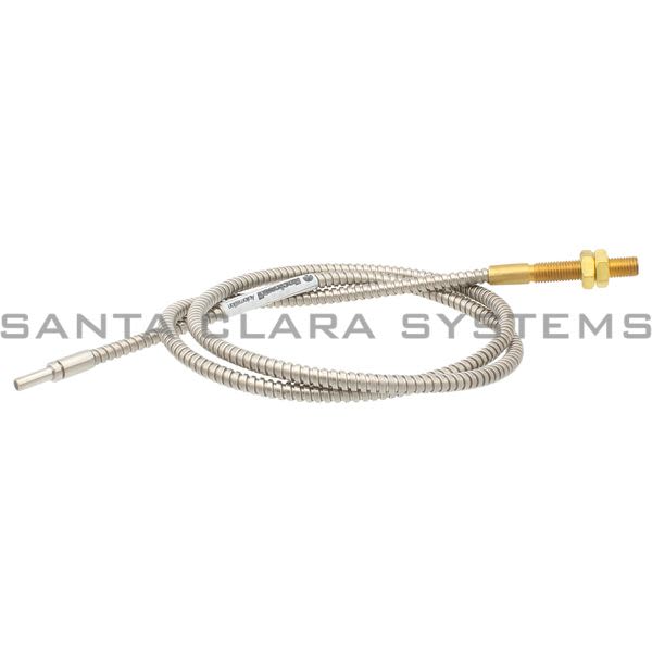 Allen Bradley 43GT-TBB25SL Glass Fiber Optic Cable Product Image