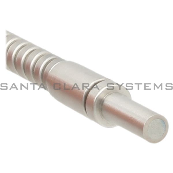Allen Bradley 43GT-TBB25SL Glass Fiber Optic Cable Product Image