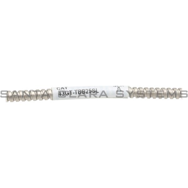 Allen Bradley 43GT-TBB25SL Glass Fiber Optic Cable Product Image