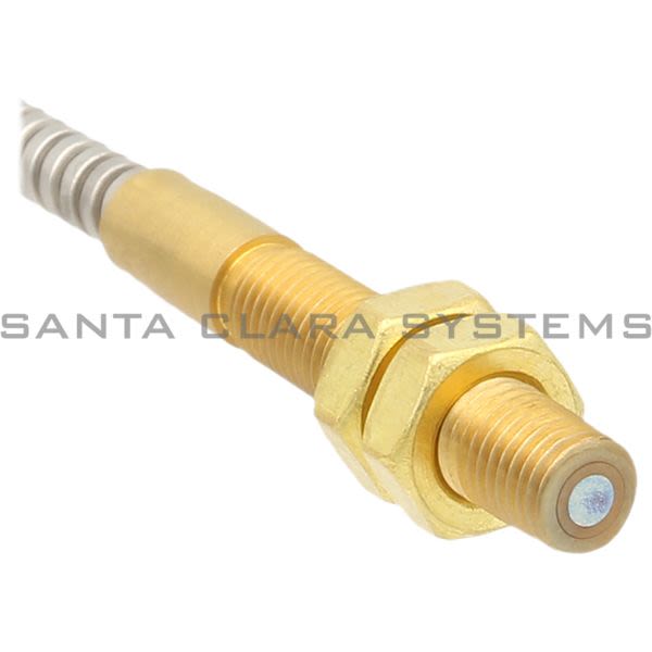Allen Bradley 43GT-TBB25SL Glass Fiber Optic Cable Product Image