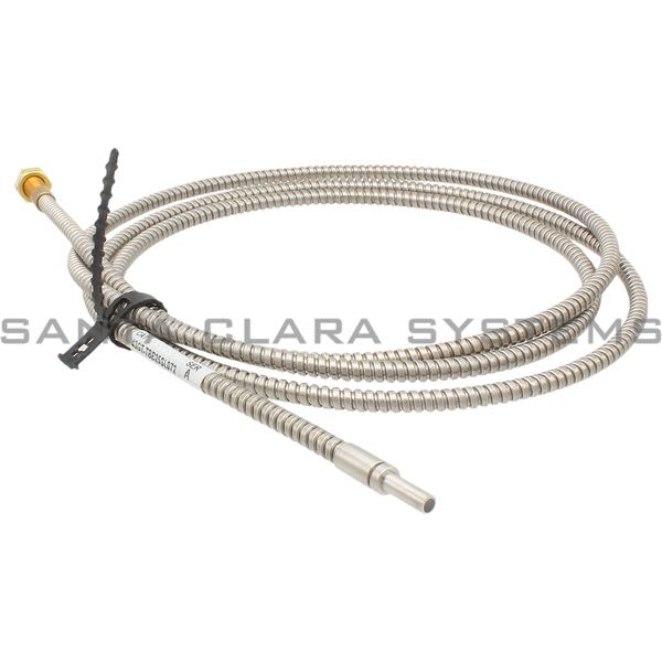 Allen Bradley 43GT-TBB25SL072 Glass Fiber Optic Cable Product Image