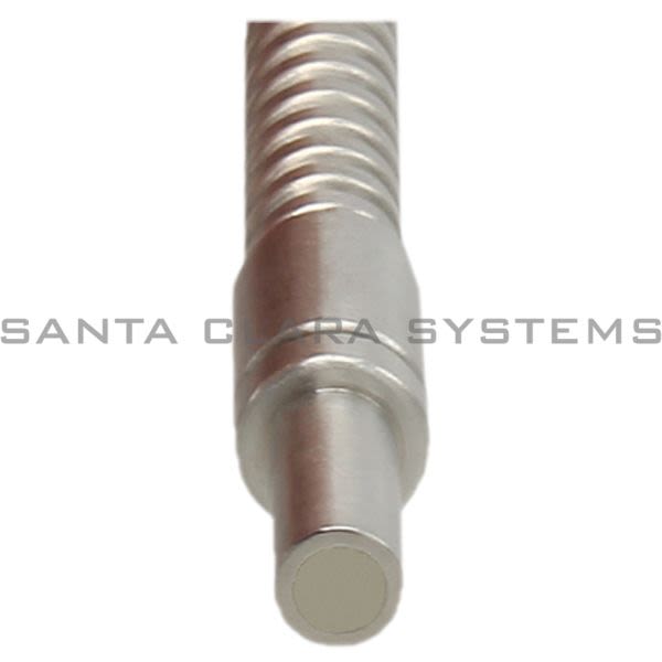 Allen Bradley 43GT-TBB25SL072 Glass Fiber Optic Cable Product Image