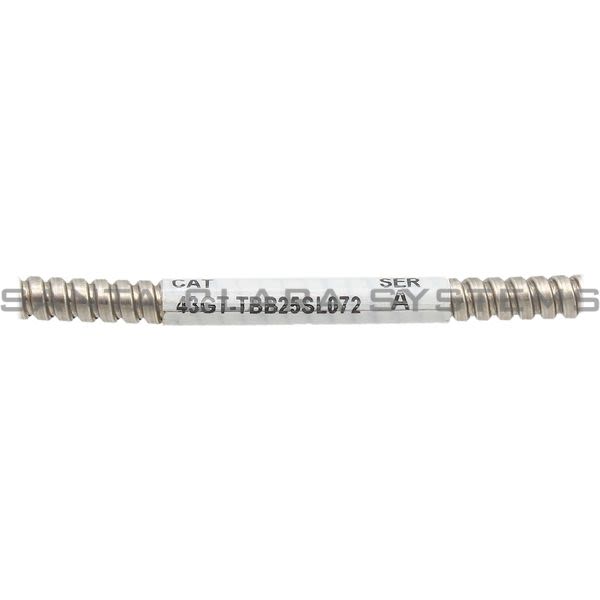 Allen Bradley 43GT-TBB25SL072 Glass Fiber Optic Cable Product Image
