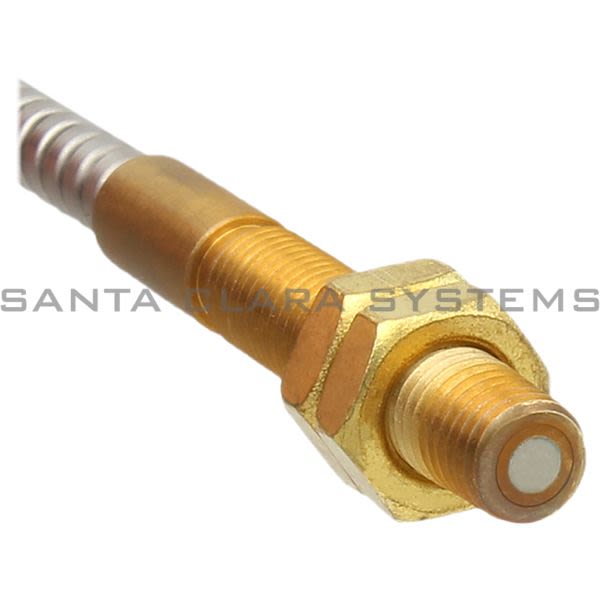 Allen Bradley 43GT-TBB25SL072 Glass Fiber Optic Cable Product Image