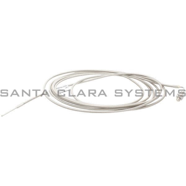 Allen Bradley 43GT-TIS10SS120 Fiber Optic Cable Product Image