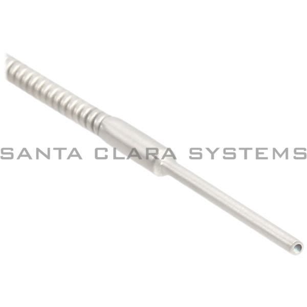 Allen Bradley 43GT-TIS10SS120 Fiber Optic Cable Product Image