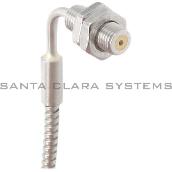 Allen Bradley 43GT-TIS10SS120 Fiber Optic Cable Product Image
