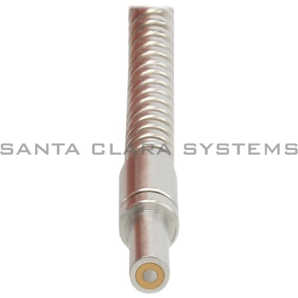 Allen Bradley 43GT-TMC15SL Glass Fiber Optic Cable Product Image