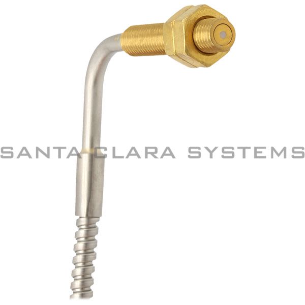 Allen Bradley 43GT-TMC15SL Glass Fiber Optic Cable Product Image