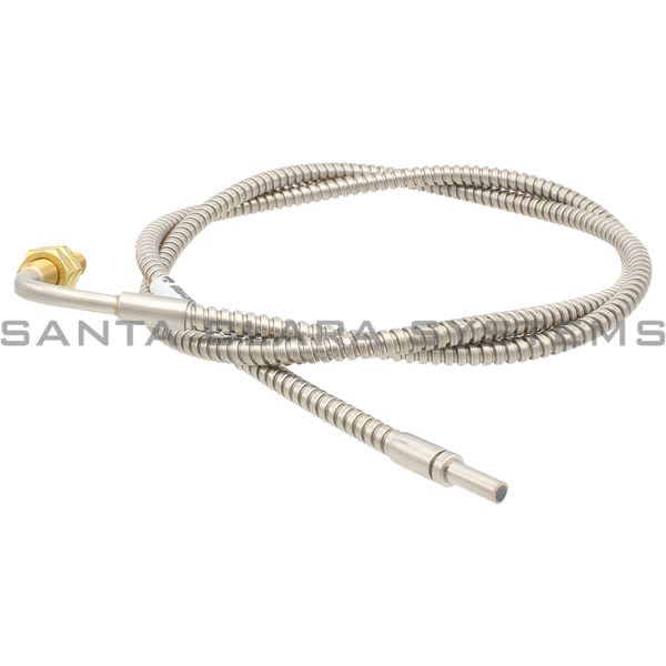 Allen Bradley 43GT-TMC25SL Glass Fiber Optic Cable Product Image