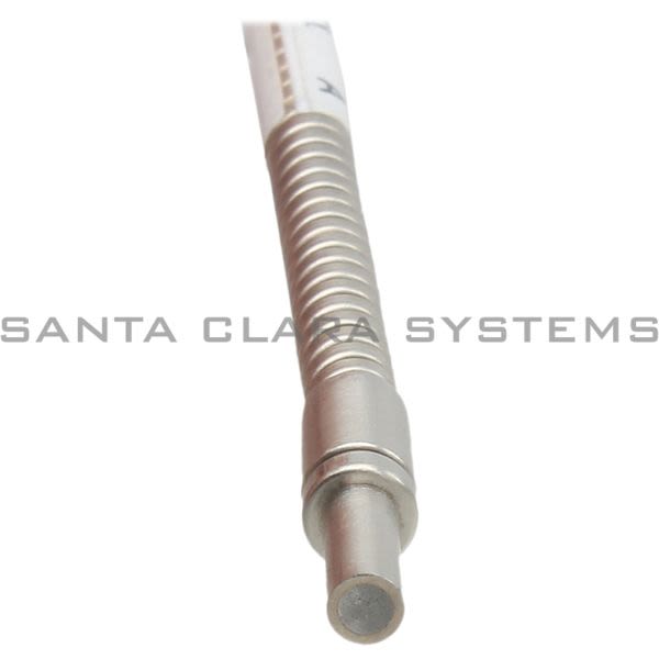 Allen Bradley 43GT-TMC25SL Glass Fiber Optic Cable Product Image