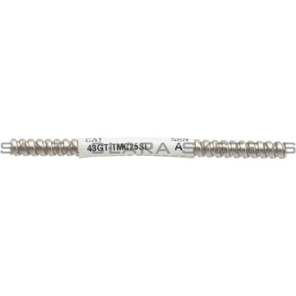 Allen Bradley 43GT-TMC25SL Glass Fiber Optic Cable Product Image