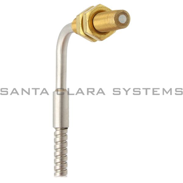 Allen Bradley 43GT-TMC25SL Glass Fiber Optic Cable Product Image