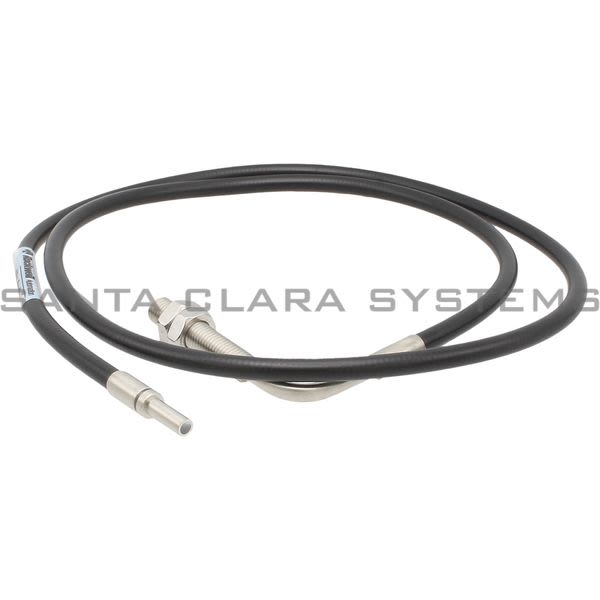 Allen Bradley 43GT-TMS25ML Glass Fiber Optic Cable Product Image