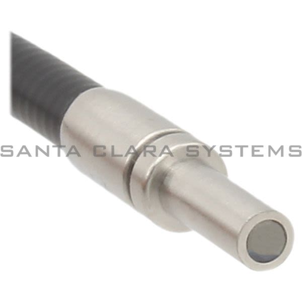 Allen Bradley 43GT-TMS25ML Glass Fiber Optic Cable Product Image