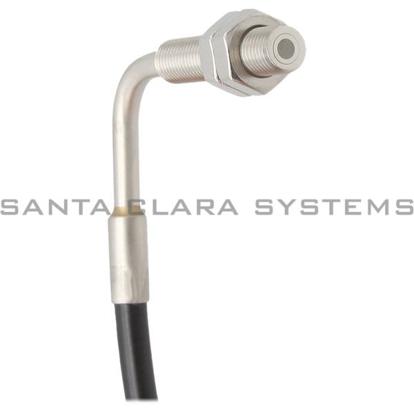 Allen Bradley 43GT-TMS25ML Glass Fiber Optic Cable Product Image