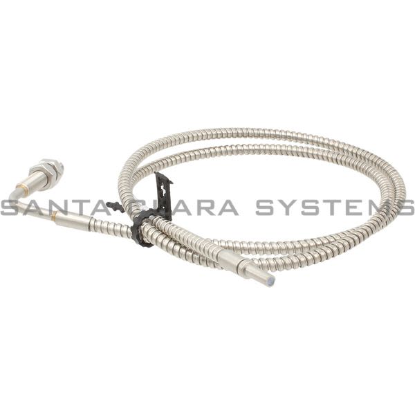 Allen Bradley 43GT-TMS25SL Glass Fiber Optic Cable Product Image