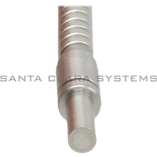 Allen Bradley 43GT-TMS25SL Glass Fiber Optic Cable Product Image