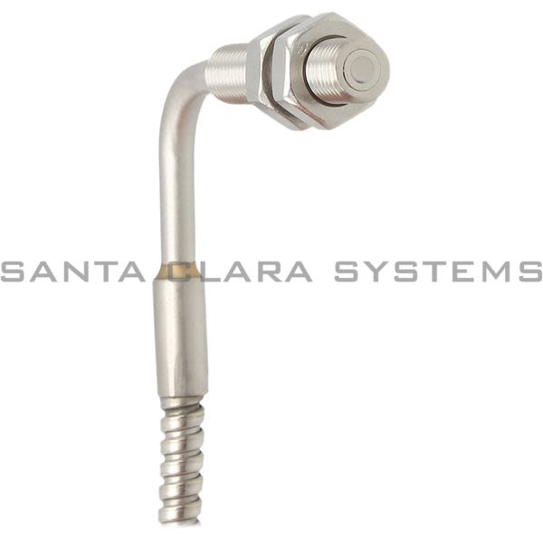 Allen Bradley 43GT-TMS25SL Glass Fiber Optic Cable Product Image