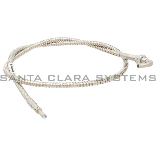 Allen Bradley 43GT-TRS30SL Fiber Optic Cable Product Image