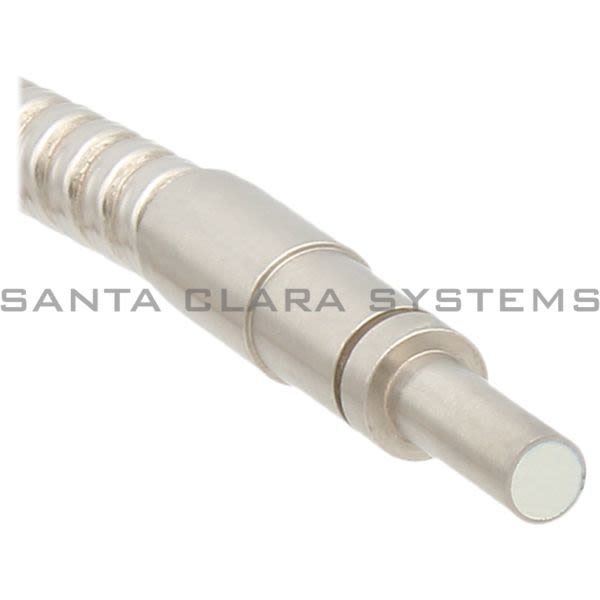 Allen Bradley 43GT-TRS30SL Fiber Optic Cable Product Image