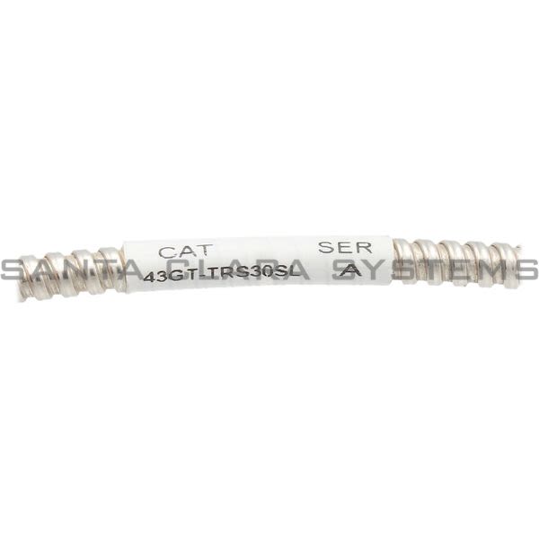 Allen Bradley 43GT-TRS30SL Fiber Optic Cable Product Image