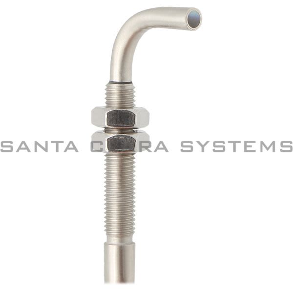 Allen Bradley 43GT-TRS30SL Fiber Optic Cable Product Image