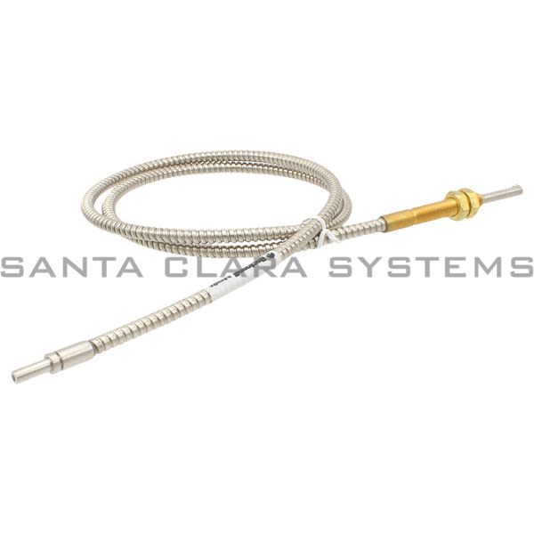 Allen Bradley 43GT-TTC20SL Glass Fiber Optic Cable Product Image