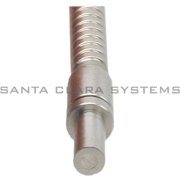 Allen Bradley 43GT-TTC20SL Glass Fiber Optic Cable Product Image