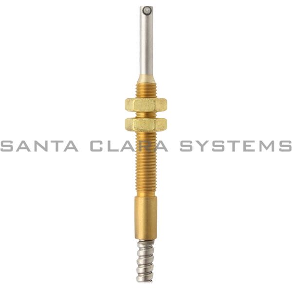 Allen Bradley 43GT-TTC20SL Glass Fiber Optic Cable Product Image