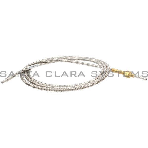 Allen Bradley 43GT-TTC20SL072 Glass Fiber Optic Cable Product Image