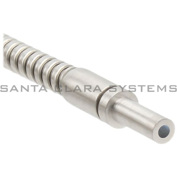 Allen Bradley 43GT-TTC20SL072 Glass Fiber Optic Cable Product Image