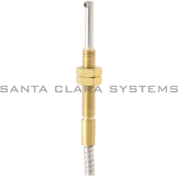 Allen Bradley 43GT-TTC20SL072 Glass Fiber Optic Cable Product Image