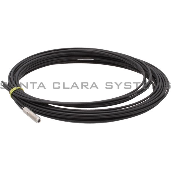 Allen Bradley 43PR-NDS59FS180 Fiber Optic Cable Product Image