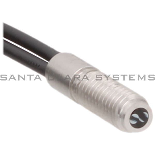 Allen Bradley 43PR-NDS59FS180 Fiber Optic Cable Product Image