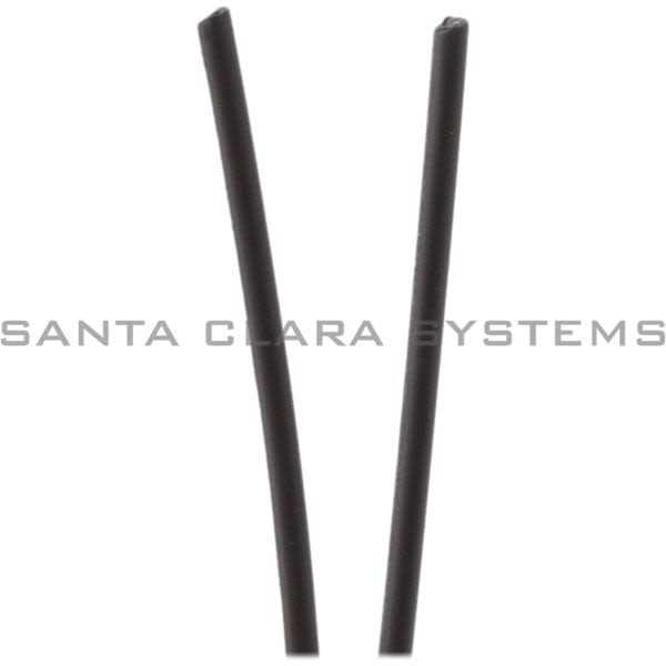 Allen Bradley 43PR-NDS59FS180 Fiber Optic Cable Product Image