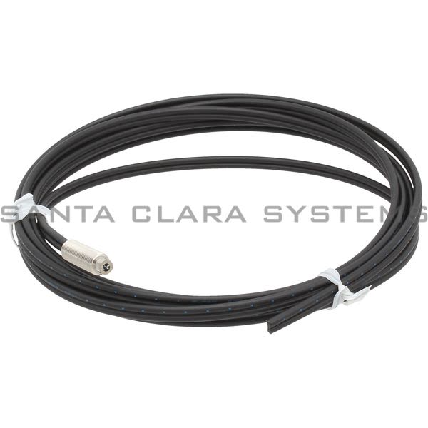 Allen Bradley 43PR-NES57ZS Plastic Fiber Optic Cable | Reflective (Bifurcated) Product Image