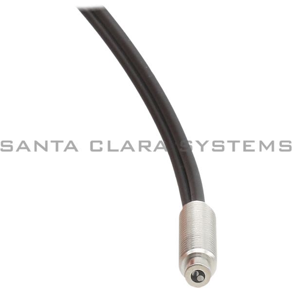 Allen Bradley 43PR-NES57ZS Plastic Fiber Optic Cable | Reflective (Bifurcated) Product Image