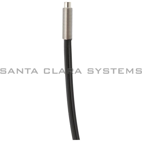 Allen Bradley 43PR-NES57ZS Plastic Fiber Optic Cable | Reflective (Bifurcated) Product Image