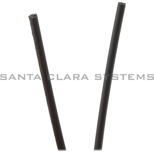 Allen Bradley 43PR-NES57ZS Plastic Fiber Optic Cable | Reflective (Bifurcated) Product Image